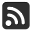 RSS